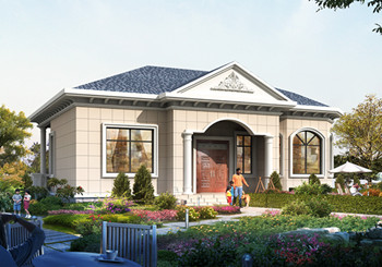 ��̖��FT3005���Wʽ�e��Ч���D